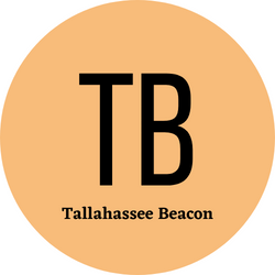Tallahassee Beacon