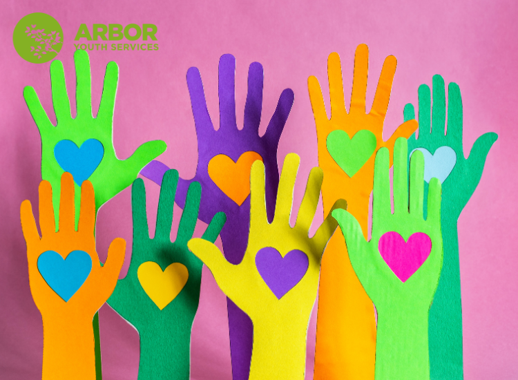 non profit organizations in lexington ky